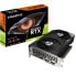 Gigabyte GeForce RTX 3060 OC - GeForce RTX 3060 - 8 GB - GDDR6 - 128 bit - 7680 x 4320 pixels - PCI Express 4.0