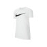 Фото #1 товара Nike Wmns Drifit Park 20