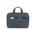 Фото #6 товара rivacase 7522 - Briefcase - 35.6 cm (14") - Shoulder strap - 410 g
