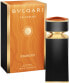 Фото #1 товара Bvlgari Le Gemme Ambero