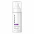 Antioxidant skin serum Correct (Antioxidant Defense Serum) 30 ml