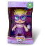 Фото #17 товара SUPER CUTE Mini Glitzy Assorted Doll