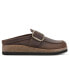 ფოტო #3 პროდუქტის Women's Bueno Slip On Clogs