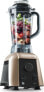 Фото #6 товара Blender kielichowy G21 Perfection 600874 cappuccino