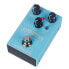 Фото #1 товара tc electronic Skysurfer Mini Reverb