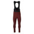 AGU Essential Prime III bib tights