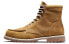 Timberland Redwood Falls Moc-Toe A2EE3231 Outdoor Shoes