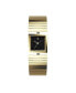 ფოტო #1 პროდუქტის Linea Women's Stainless Steel Watch