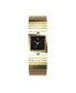 Linea Women's Stainless Steel Watch