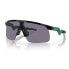 Фото #4 товара OAKLEY Resistor youth sunglasses