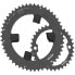 MICHE UTG11 110 BCD Shimano Ultegra chainring