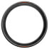 Фото #2 товара PIRELLI P ZERO™ Race Colour Edition TechBELT 127 TPI 700C x 28 road tyre