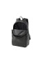 Bmw Mms Pro Backpack Sırt Çantası 7959501 Siyah