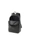 Фото #3 товара Bmw Mms Pro Backpack Sırt Çantası 7959501 Siyah