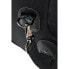 Protec C-247 Gigbag for Sousaphone