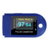 Фото #4 товара Easy@Home, Pulse Oximeter, 1 Device