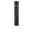 Ghd perfect ending- fixing spray 400 ml 400 мл - фото #8