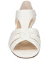 Women's Essie Slip-On Dress Sandals