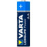 VARTA 1x10 Longlife Power Mignon AA LR06 Batteries