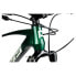 PELLS Razzer 1 29´´ NX Eagle 2024 MTB bike