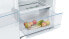 Фото #4 товара Холодильник Bosch Serie 4 KSV36VWEP