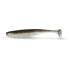 QUANTUM FISHING 4street B-Ass Shad Soft Lure 91.5 mm