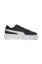 Фото #2 товара Sneaker Puma Smash V3