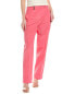 Фото #1 товара Peserico Pant Women's