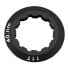 Фото #1 товара PROGRESS PG 25 Cassette Lock Ring Aluminium Campagnolo 11D