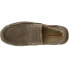 Фото #6 товара Roper Dougie Slip On Mens Brown Casual Shoes 09-020-1776-2039
