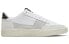 PUMA Ralph Sampson Mc 374066-01 Sneakers