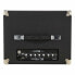 Eich Amplification BC112Pro Black Edition BC