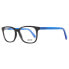 JUST CAVALLI JC0685-002-54 Glasses