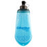 Фото #1 товара Бутылка для воды с изоляцией COLUMBUS Insulated Soft Flask 450 мл.