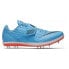 Фото #1 товара Nike High Jump Elite