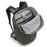Фото #3 товара OSPREY Transporter Zip Top Small 25L backpack