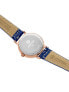 Фото #3 товара Наручные часы Milánský tah pro Samsung Galaxy Watch - Стршибный 20 мм by 4wrist