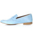 Фото #2 товара Bos. & Co. Jena Patent Loafer Women's