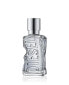 Фото #1 товара Diesel D by Diesel Eau de Toilette Spray