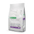 ფოტო #1 პროდუქტის NATURE´S P White Dog Puppy Grain-Free Salmon 1.5kg Dog Food