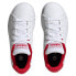 ADIDAS Advantage trainers