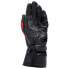 Фото #3 товара DAINESE Druid 4 leather gloves