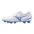 Фото #1 товара Mizuno Monarcida Neo III Select P1GA242525 shoes