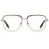 MARC JACOBS MARC-549-RHL Glasses