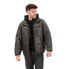 Фото #2 товара Levi´s ® Sunset Short puffer jacket