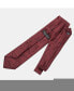 Фото #2 товара Vienna - Silk Jacquard Tie for Men