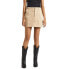 PEPE JEANS Becky Short Skirt