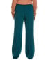 Фото #2 товара Marina Rinaldi Plus Rodi Trouser Women's 14