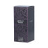 Фото #3 товара Парфюмерия женская Lalique EDP Amethyst Exquise 100 мл