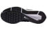 Кроссовки Nike Zoom Winflo 5 AA7406-001